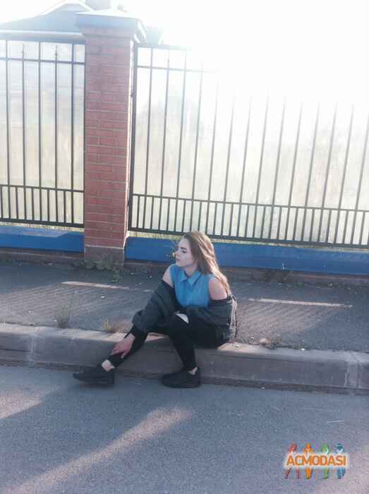 Татьяна Вячеславовна Масюта фото №1374213. Загружено 21 Сентября 2018