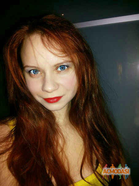 Наталья   фото №1386994. Загружено 24 Октября 2018