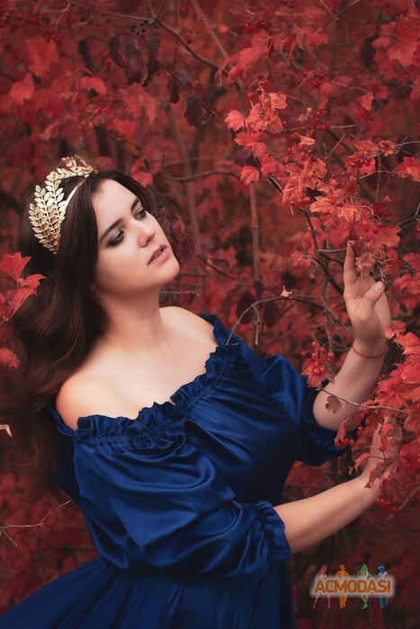 Надюша  Евтушенко фото №1649830. Загружено 25 Октября 2020