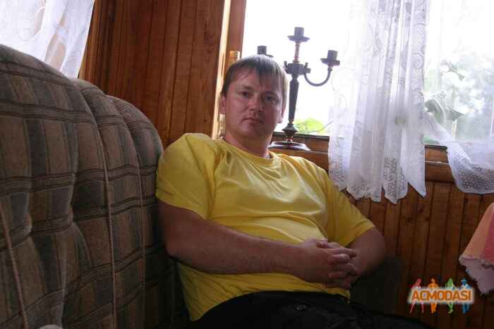 Андрей Владимирович Корытов фото №1395074. Загружено 18 Ноября 2018