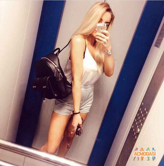Анастасия  Мясникова фото №1555204. Загружено 04 Января 2020