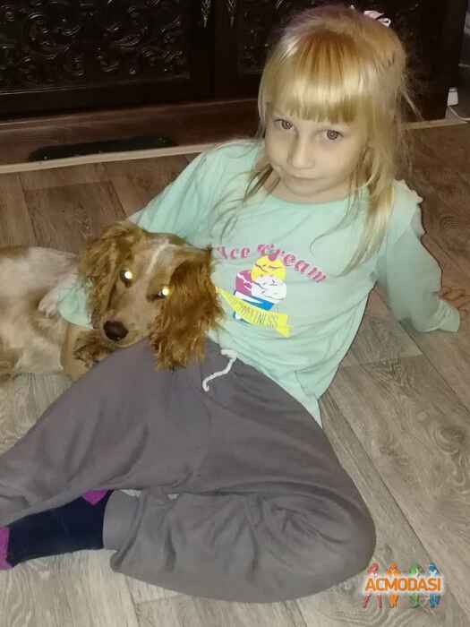 Юлия Александровна Турлуковская фото №1426425. Загружено 18 Февраля 2019