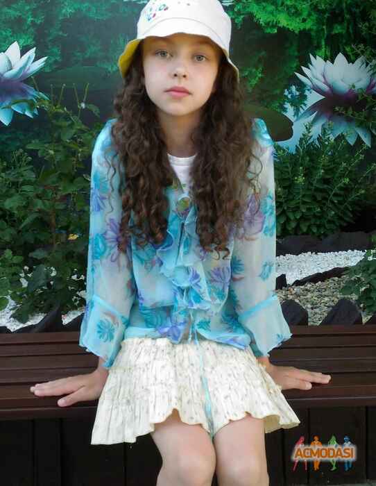 Алена  Лурье фото №1432671. Загружено 09 Марта 2019