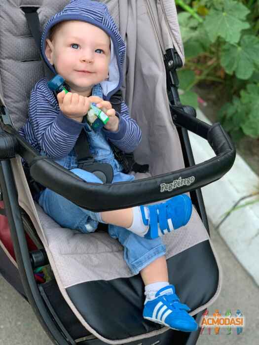 Вячеслав Витальевич Деханов фото №1496690. Загружено 07 Августа 2019