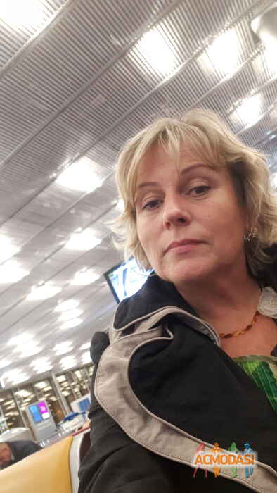 Ирина Алекеевна Комиссарова фото №1451641. Загружено 26 Апреля 2019