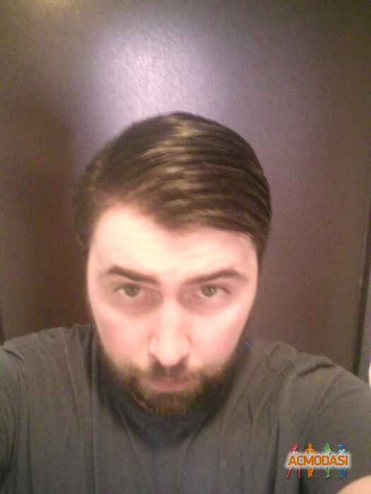 виктор  уткин фото №1453033. Загружено 30 Апреля 2019