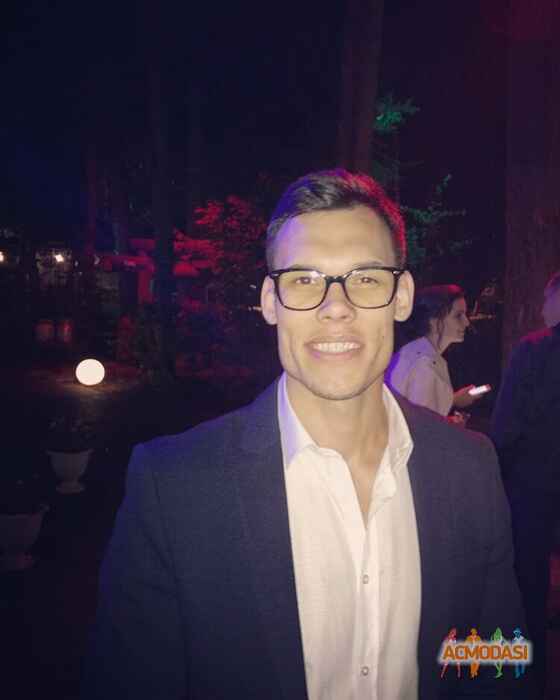 Андрей Юрьевич Ефремов фото №1456666. Загружено 12 Мая 2019