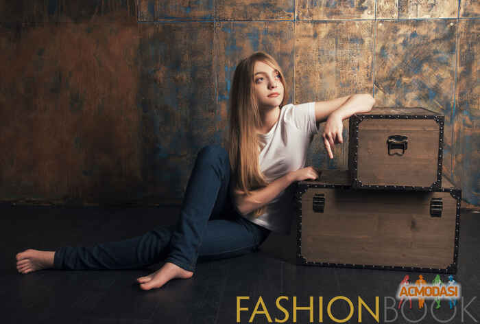 Дарья Александровна Котова фото №1467680. Загружено 30 Мая 2019