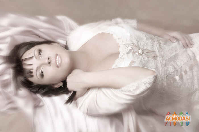 Семашко  Ирина фото №122210. Загружено 21 Декабря 2011