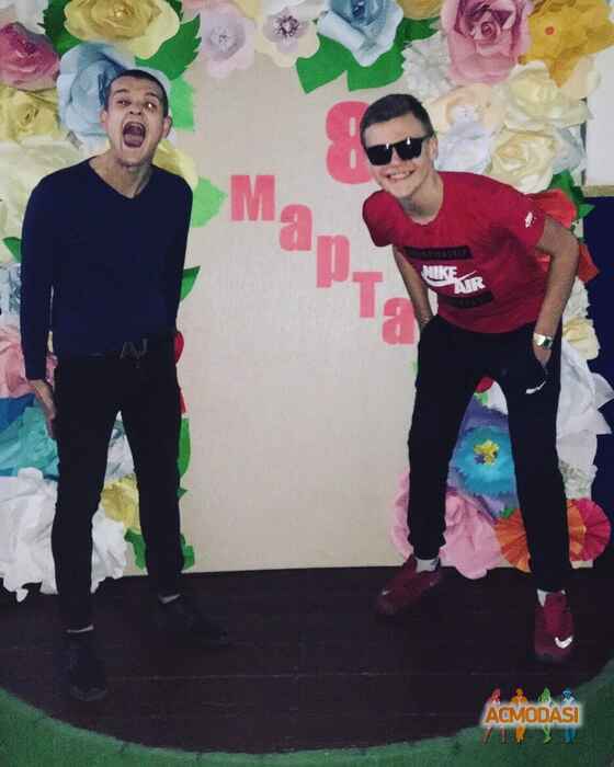 Maxim  Virchenko фото №1498765. Загружено 12 Августа 2019