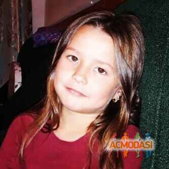 Марич Андреевна Мишукова фото №1535722. Загружено 05 Ноября 2019