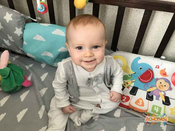 Татьяна Александровна Чекмарева фото №1542200. Загружено 21 Ноября 2019