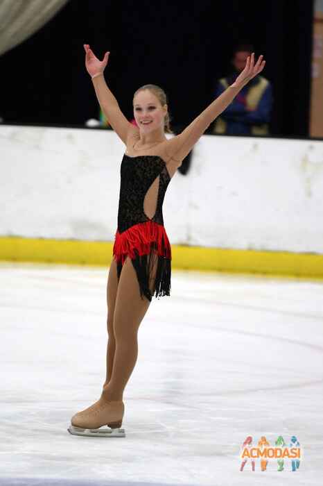 Алиса  Морозова фото №126693. Загружено 07 Января 2012