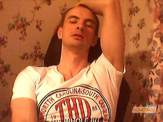 Владимир   фото №867884. Загружено 02 Июня 2015