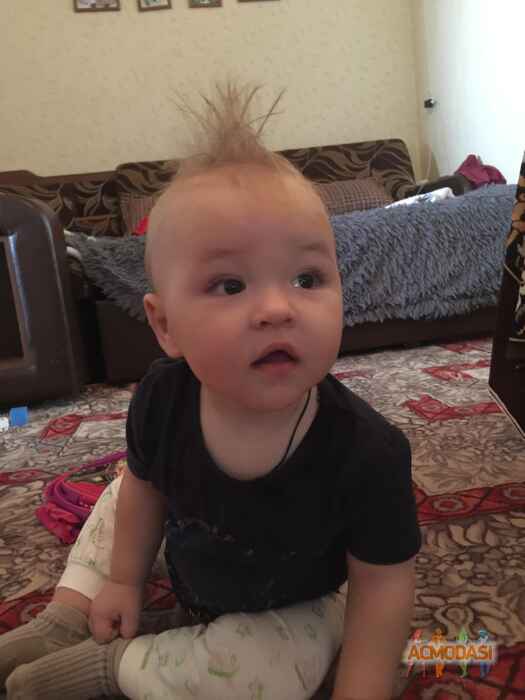 Александр  Герман фото №1646472. Загружено 13 Октября 2020