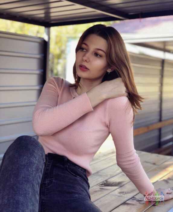 Арина  Бондаренко фото №1694357. Загружено 28 Марта 2021