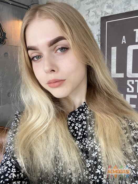 Sonya  Nered фото №1705082. Загружено 06 Мая 2021