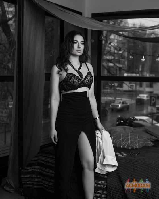 Karina  Richi фото №1715273. Загружено 12 Июня 2021