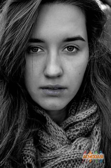 Карина   фото №692329. Загружено 17 Июля 2014