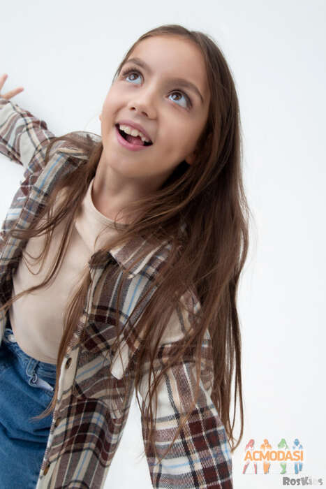 Ева  Коренькова фото №1845151. Загружено 27 Февраля 2023