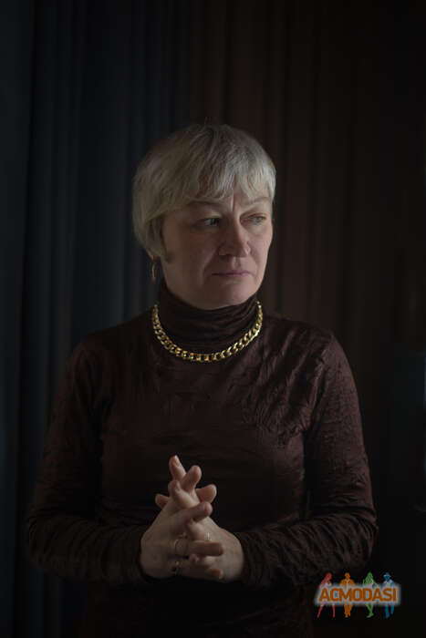 Мария  Журавлева фото №1834085. Загружено 20 Декабря 2022