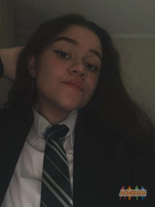 Таисия  Мамедова фото №1857351. Загружено 10 Июня 2023