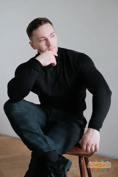 Роман  Сосновский фото №1863218. Загружено 04 Августа 2023