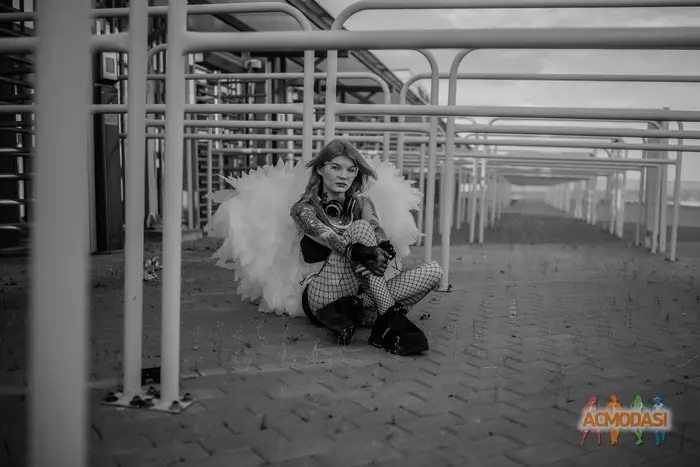 Тамара  Ромахова фото №1930978. Загружено 10 Июля 2025