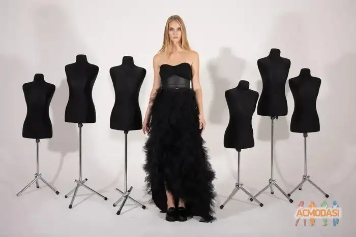 Анна  Зацепина фото №1937459. Загружено 28 Сентября 2025