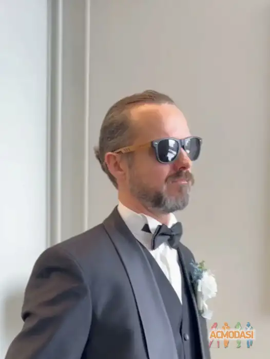 Андрей  Бершов фото №1947414. Загружено 13 Февраля 2026