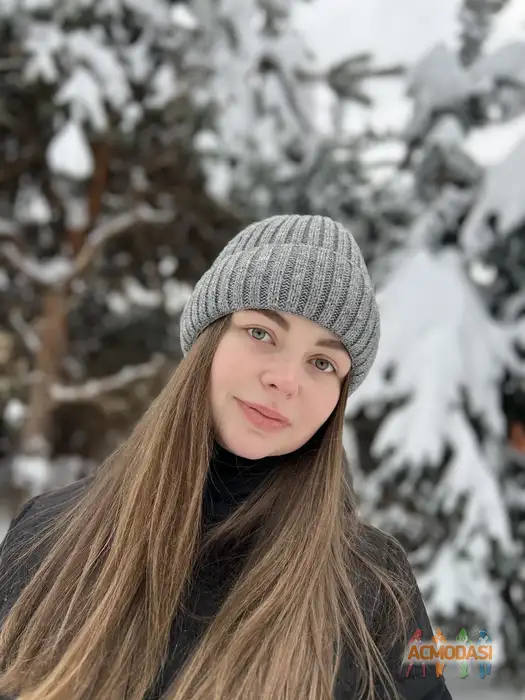 Анастасия  Карпова фото №1945128. Загружено 10 Января 2026