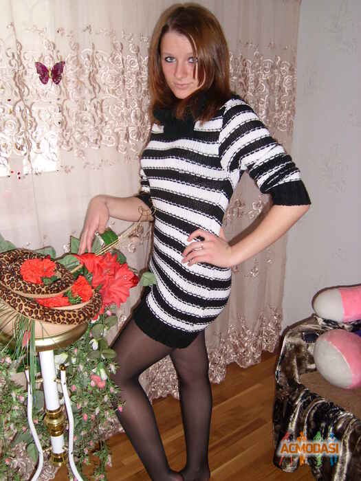 Перевезенцева Вероника Викторовна фото №161534. Загружено 07 Марта 2012