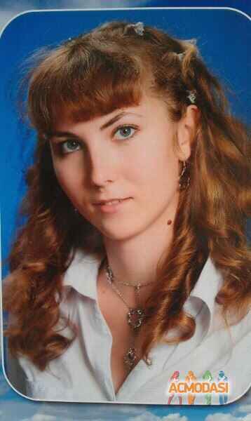 Алёна Игоревна Лебедева фото №790772. Загружено 17 Декабря 2014