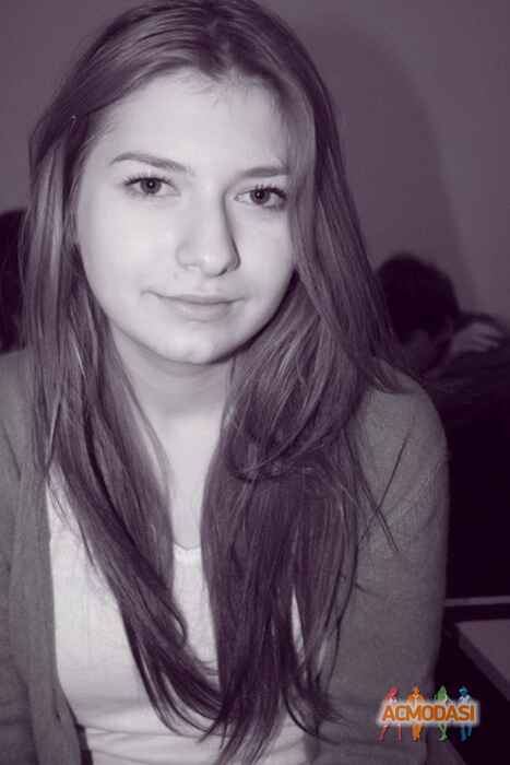 Анастасия Анатольевна Маурина фото №171652. Загружено 25 Марта 2012