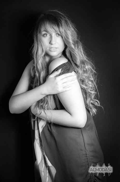 Диана  Андреевна фото №173451. Загружено 27 Марта 2012