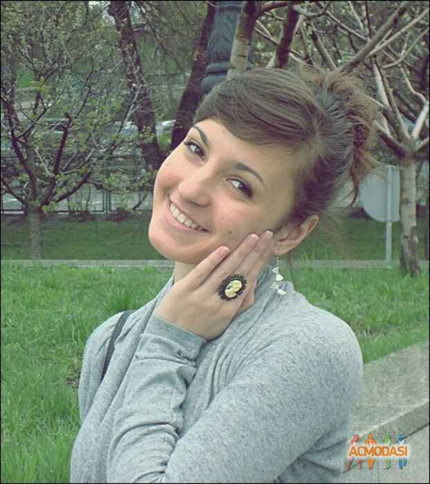 Инна Витальевна Козинец фото №192658. Загружено 02 Мая 2012