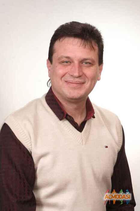 Станислав   фото №205956. Загружено 30 Мая 2012