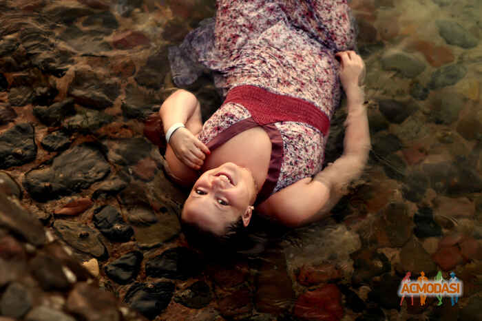 Светлана Владимировна Мартынова фото №278193. Загружено 26 Октября 2012