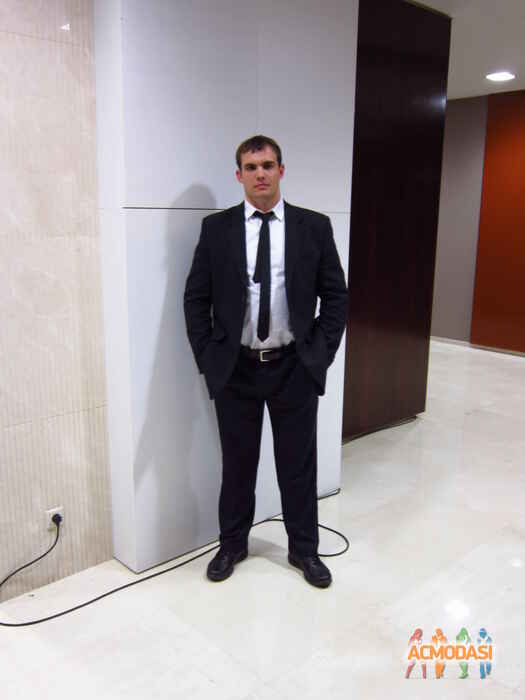 Михаил  Осинцев фото №280975. Загружено 31 Октября 2012