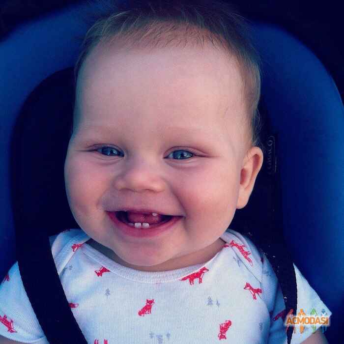 Глеб Александрович Касаткин фото №1070921. Загружено 12 Августа 2016