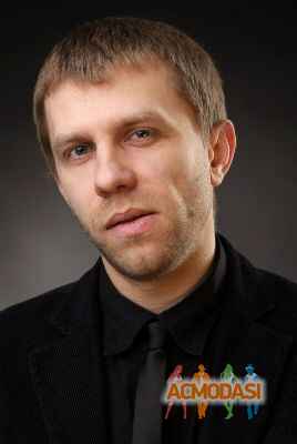 Сергей Александрович Черданцев фото №338722. Загружено 02 Февраля 2013