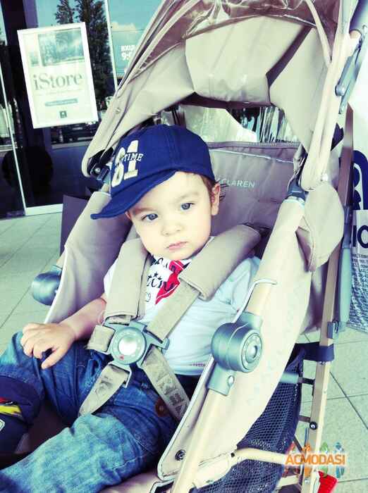 Мартынова Екатерина Васильевна фото №409497. Загружено 16 Мая 2013