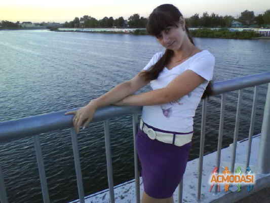 Людмила  Логунова фото №361999. Загружено 11 Марта 2013