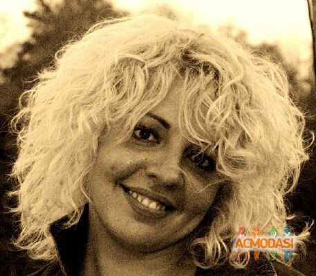 Алёна  Вадимовна фото №365431. Загружено 17 Марта 2013