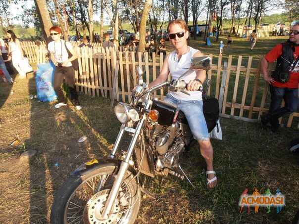 Роман Сергеевич Исаченко фото №570902. Загружено 14 Января 2014