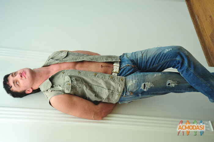 Константин Николаевич Абрамов фото №601597. Загружено 21 Февраля 2014