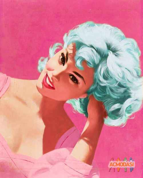 Лиза   фото №1220176. Загружено 30 Августа 2017