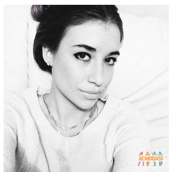 Евгения   фото №576855. Загружено 21 Января 2014