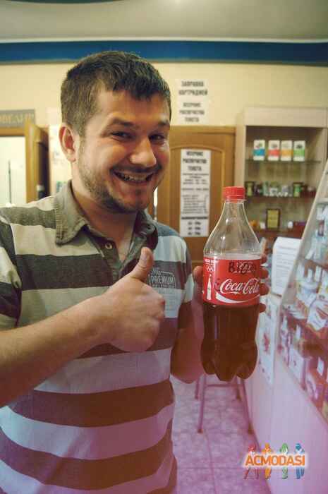 Ильяс Рашитович Загидуллин фото №593756. Загружено 10 Февраля 2014