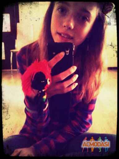 Катя Петровна Ерилина фото №602129. Загружено 22 Февраля 2014